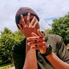 jarojustin7