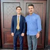 nozhdar_media