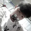 trautrevn1