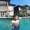 iyonk3103