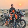 itz__aayan__01