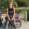 desman.marpaung7