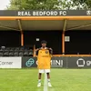 casemiero_99