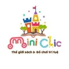 Mini Chic - Đồ chơi trí tuệ