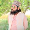 udass_dil.711