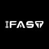 ifastsports
