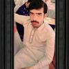 m.zeeshan184