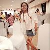 flowflowflow136_1