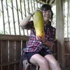 titamo_ging