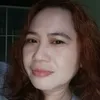 haciendawarsi