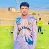 basheerahmadzai48