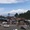 siapakelau