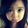 bbearthvy9