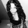 sam.wx__