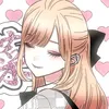 princessyukix