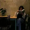 nauna_04