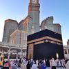 spreading__islam07