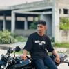 sajjad_69xff