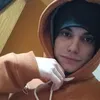 lucas21__