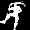 slashbox_
