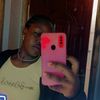 shiku...l254