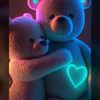 mirabelbaby5