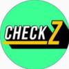 CheckZ