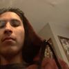 cmagana114