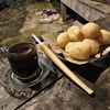 wakijokopi2