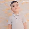 dyivxt