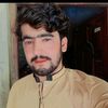 faheem.khan.1516