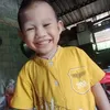 dy8h10v10mir
