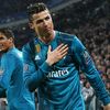 anish_here1