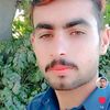 gulamrasool7219