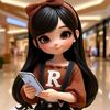 user2818634297984