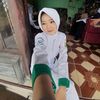 dastin.dira