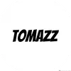 its_tomazz