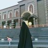 khaulahlestary
