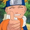 muzan55555