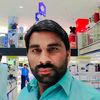 nadeemai.nadeemai