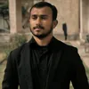fakhar_abbas10