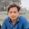 hassanpashton1