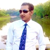 ikbal_mony01