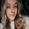 daphnie_r44