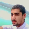 uzairkhan59659