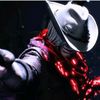 user5428194186718