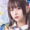 userz2f2i8pp5v6