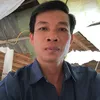 user7qe09vna8d