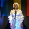 www.kemipraise1983evan.c