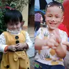 0511990heocon